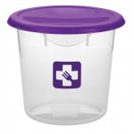 1980395-1980338-rcp-food-storage-color-coded-round-container-4qt-green-with-lid-primary_low