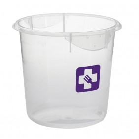 1980395-rcp-food-storage-color-coded-round-container-4qt-green-detail_low
