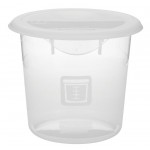 1980395-1980338-rcp-food-storage-color-coded-round-container-4qt-green-with-lid-primary_low