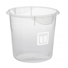 1980395-rcp-food-storage-color-coded-round-container-4qt-green-detail_low