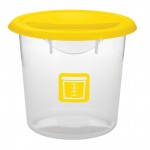 1980395-1980338-rcp-food-storage-color-coded-round-container-4qt-green-with-lid-primary_low