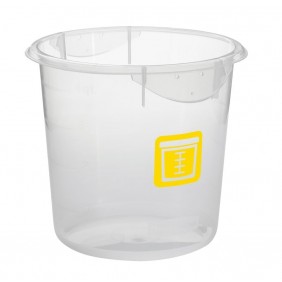 1980395-rcp-food-storage-color-coded-round-container-4qt-green-detail_low