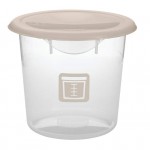 1980395-1980338-rcp-food-storage-color-coded-round-container-4qt-green-with-lid-primary_low