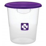 1980405-1980384-rcp-food-storage-color-coded-round-container-8qt-purple-with-lid-detail_low