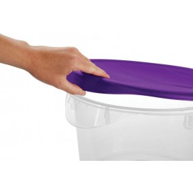 1980405-1980384-rcp-food-storage-color-coded-round-container-8qt-purple-with-lid-primary_low