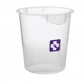 1980405-rcp-food-storage-color-coded-round-container-8qt-purple-detail_low