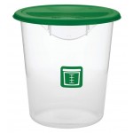 1980405-1980384-rcp-food-storage-color-coded-round-container-8qt-purple-with-lid-detail_low