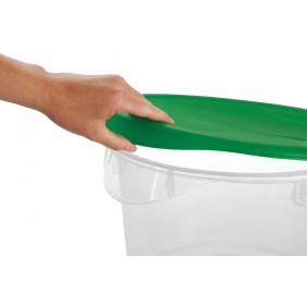 1980405-1980384-rcp-food-storage-color-coded-round-container-8qt-purple-with-lid-primary_low