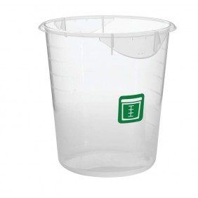 1980405-rcp-food-storage-color-coded-round-container-8qt-purple-detail_low