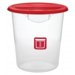 1980405-1980384-rcp-food-storage-color-coded-round-container-8qt-purple-with-lid-detail_low