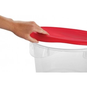1980405-1980384-rcp-food-storage-color-coded-round-container-8qt-purple-with-lid-primary_low