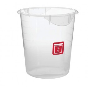 1980405-rcp-food-storage-color-coded-round-container-8qt-purple-detail_low