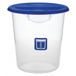 1980405-1980384-rcp-food-storage-color-coded-round-container-8qt-purple-with-lid-detail_low