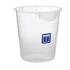 1980405-rcp-food-storage-color-coded-round-container-8qt-purple-detail_low