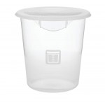 1980405-1980384-rcp-food-storage-color-coded-round-container-8qt-purple-with-lid-detail_low