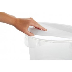 1980405-1980384-rcp-food-storage-color-coded-round-container-8qt-purple-with-lid-primary_low