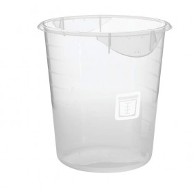 1980405-rcp-food-storage-color-coded-round-container-8qt-purple-detail_low