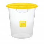 1980405-1980384-rcp-food-storage-color-coded-round-container-8qt-purple-with-lid-detail_low