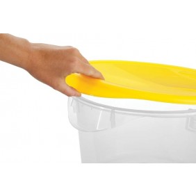 1980405-1980384-rcp-food-storage-color-coded-round-container-8qt-purple-with-lid-primary_low