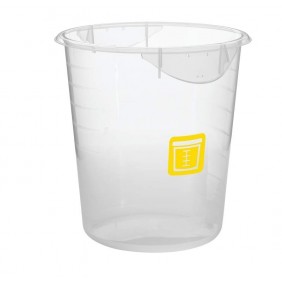 1980405-rcp-food-storage-color-coded-round-container-8qt-purple-detail_low