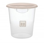 1980405-1980384-rcp-food-storage-color-coded-round-container-8qt-purple-with-lid-detail_low