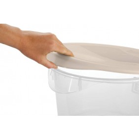1980405-1980384-rcp-food-storage-color-coded-round-container-8qt-purple-with-lid-primary_low