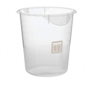 1980405-rcp-food-storage-color-coded-round-container-8qt-purple-detail_low