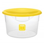 1981135-1980390-rcp-food-storage-color-coded-round-container-12qt-yellow-with-lid-primary_low