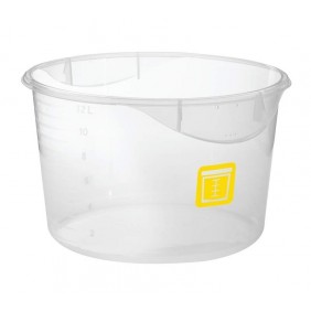 1981135-rcp-food-storage-color-coded-round-container-12qt-yellow-primary_low