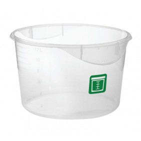 1981135-rcp-food-storage-color-coded-round-container-12qt-yellow-primary_low