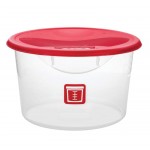 1981135-1980390-rcp-food-storage-color-coded-round-container-12qt-yellow-with-lid-primary_low
