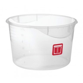 1981135-rcp-food-storage-color-coded-round-container-12qt-yellow-primary_low