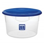 1981135-1980390-rcp-food-storage-color-coded-round-container-12qt-yellow-with-lid-primary_low