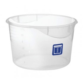 1981135-rcp-food-storage-color-coded-round-container-12qt-yellow-primary_low