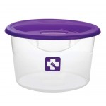 1981135-1980390-rcp-food-storage-color-coded-round-container-12qt-yellow-with-lid-primary_low