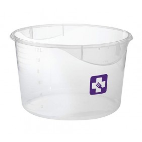 1981135-rcp-food-storage-color-coded-round-container-12qt-yellow-primary_low