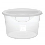 1981135-1980390-rcp-food-storage-color-coded-round-container-12qt-yellow-with-lid-primary_low