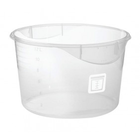 1981135-rcp-food-storage-color-coded-round-container-12qt-yellow-primary_low
