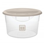 1981135-1980390-rcp-food-storage-color-coded-round-container-12qt-yellow-with-lid-primary_low