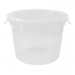 fg572324clr-rcp-foodstorage-round-silo-front_low