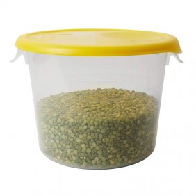 fg572324clr-rcp-foodstorage-round-styled-front_low