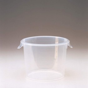 fg572324clr_rstoragecontainer_001_1_low