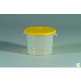 fg572324clr_wit5725lid_bpafree_001_1_low