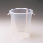 fg572424clr_rstoragecontainer_001_1_low