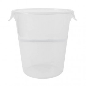 fg572424clr-rcp-foodstorage-round-silo-front_low