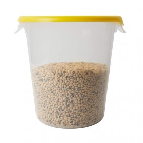 fg572424clr-rcp-foodstorage-round-styled-detail_low