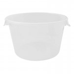 fg572624clr-rcp-foodstorage-round-silo-front_low