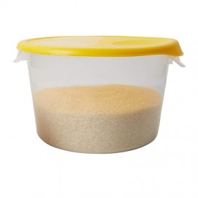fg572624clr-rcp-foodstorage-round-styled-front_low