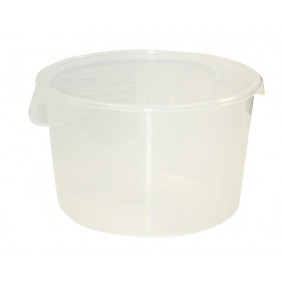 fg572624clr_rstoragecontainer_001_1_low
