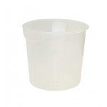 fg572724clr_rstoragecontainer_001_1_low